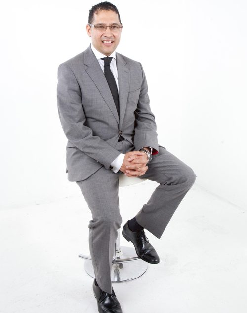 entrepreneur, boss, man, businessman, young, professional, corporate, people, business, male, successful, suit, leadership, person, executive, manager, office, owner, boss, boss, businessman, businessman, businessman, businessman, businessman, suit, suit, suit, manager, manager, manager